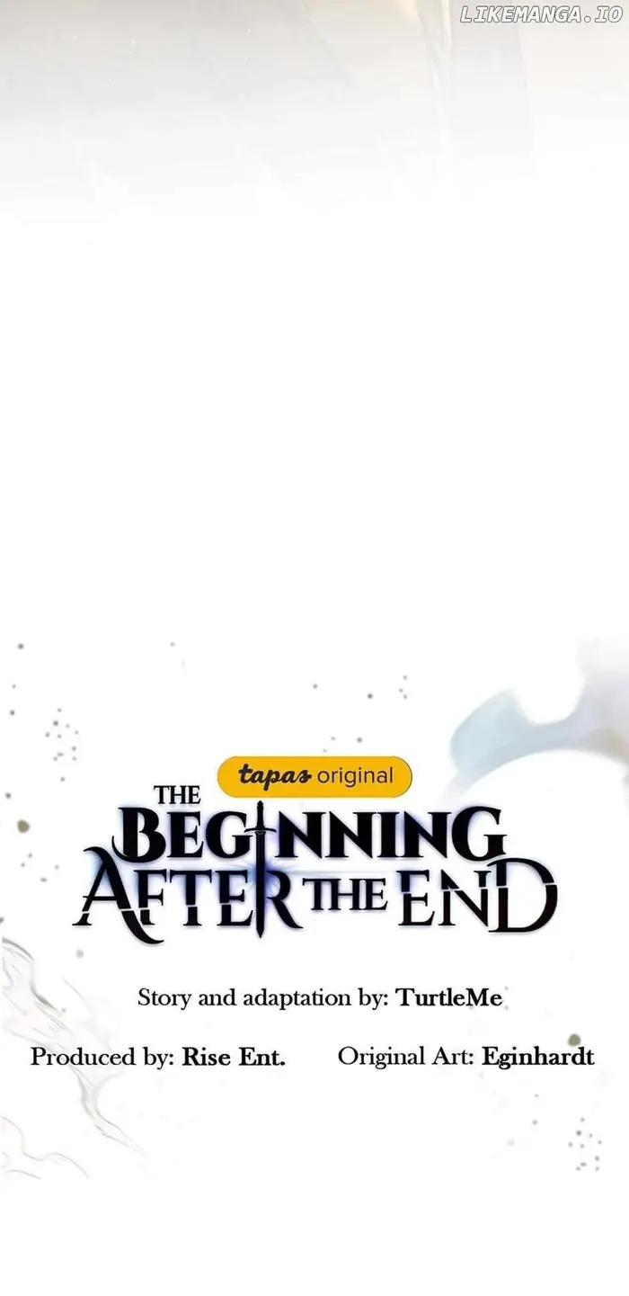 The Beginning After the End Chapter 185 image 131_optimized